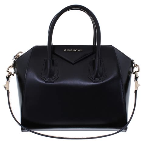 givenchy tasche antigona gebraucht|Givenchy Givenchy Antigona Damentaschen online kaufen .